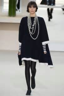 girl with chanel dress|designer dresses for less chanel.